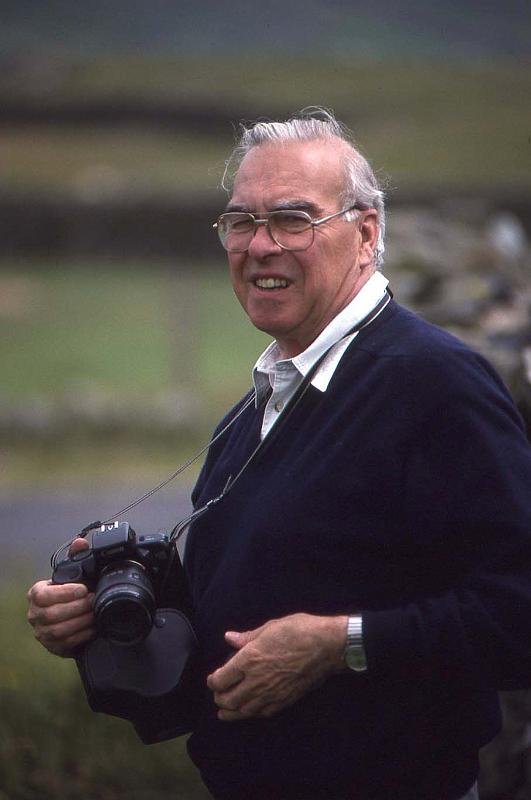 WT 3100 346-36 UK-3 Aug-1992 Brian Kelly.jpg